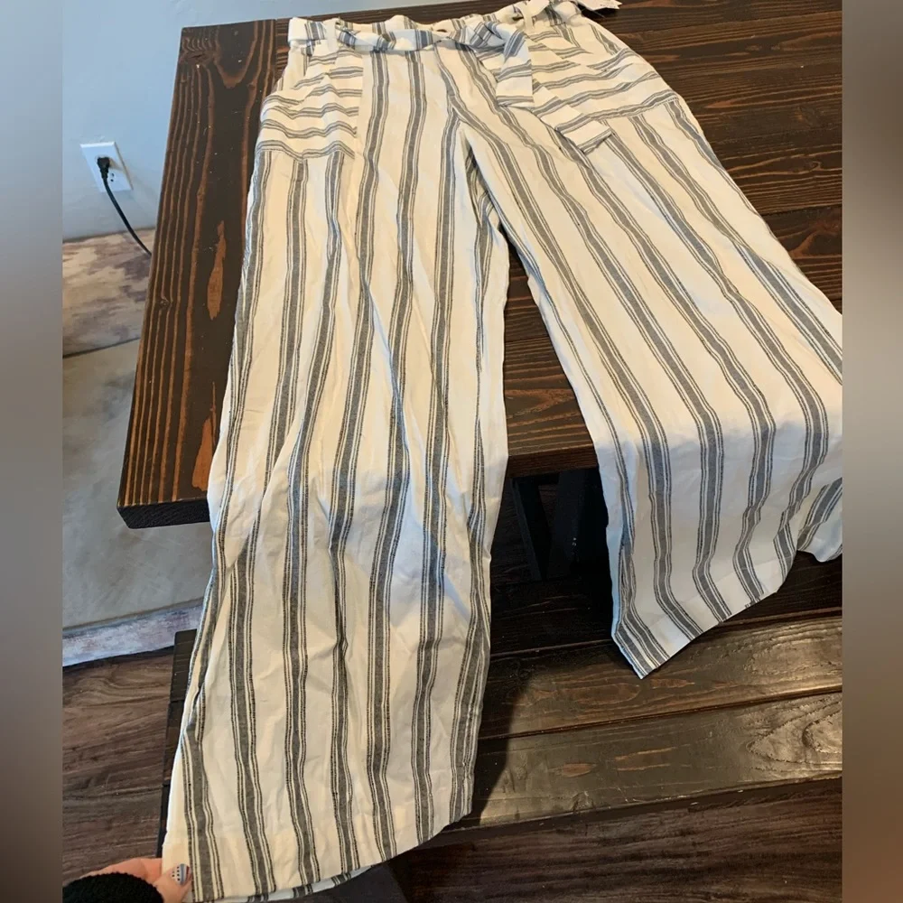 O’Neill Wide leg‎ pants